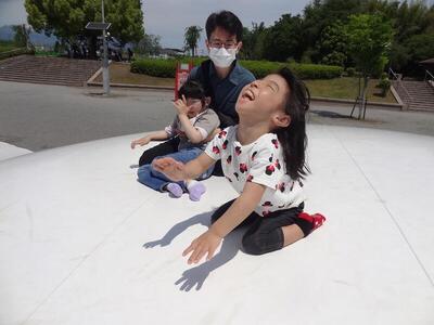 ジャケット