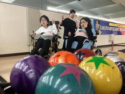 ジャケット